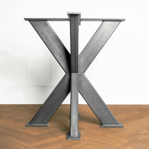 X-Shape-Breakfast-Table-Legs_07