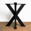 X-Shape-Breakfast-Table-Legs_07