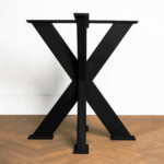X-Shape-Breakfast-Table-Legs_07