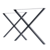 X-Table-Legs_01