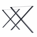 X-Table-Legs_01