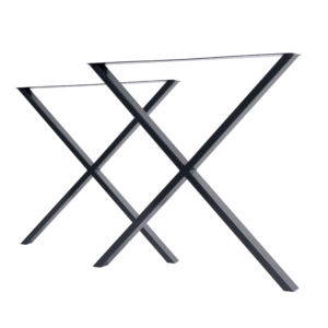 X-Table-Legs_01