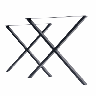 X-Table-Legs_01