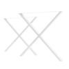 X-Table-Legs_01