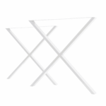X-Table-Legs_01