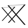X-Table-Legs_01