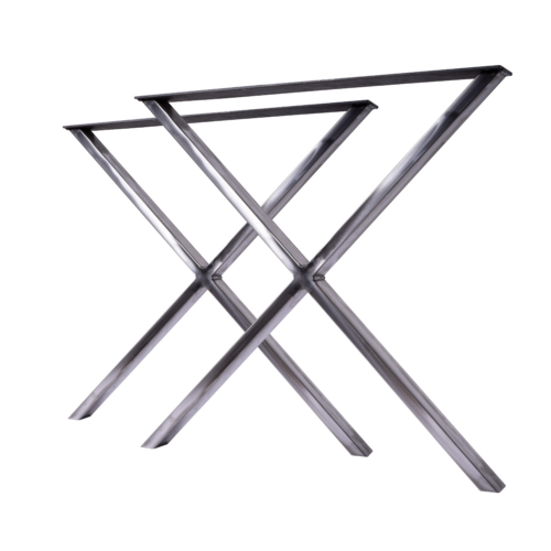 X-Table-Legs_01