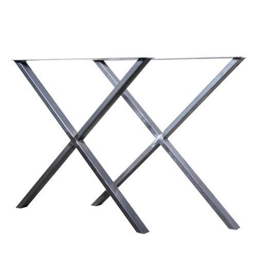 X-Table-Legs_01