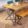 X-Table-Legs_01