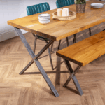 X-Table-Legs_01