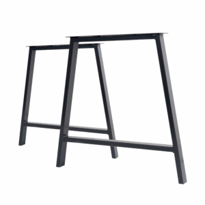 a-frame-Table-Legs_01