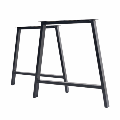 a-frame-Table-Legs_01