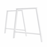 a-frame-Table-Legs_01