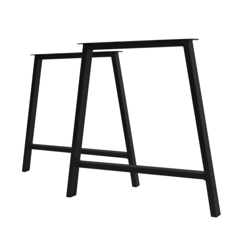 a-frame-Table-Legs_01