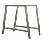 a-frame-Table-Legs_01