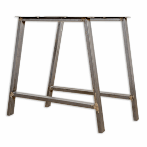 a-frame-Table-Legs_01