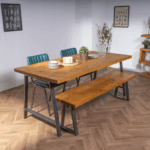 a-frame-Table-Legs_01