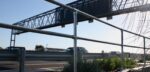 Simple-Safety-Barrier-4