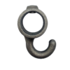 self-colour-27mm-hook