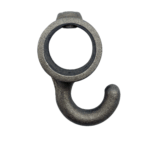 self-colour-27mm-hook