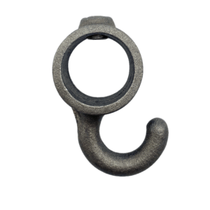 self-colour-27mm-hook