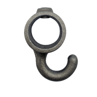 self-colour-27mm-hook