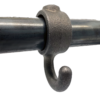 self-colour-27mm-hook_04