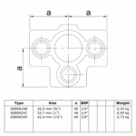 self-colour-side-outlet-tee-27mm_01