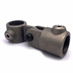 self-colour-single-swivel-combination-27mm_01