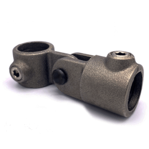 self-colour-single-swivel-combination-27mm_01