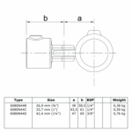 self-colour-single-swivel-combination-27mm_01