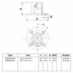 self-colour-wall-plate-open-27mm_02