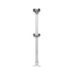 Key-Clamp-Safety-Barrier-Corner-Upright-2
