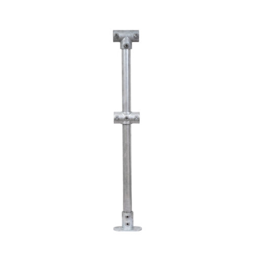 Key-Clamp-Safety-Barrier-Middle-Upright-2
