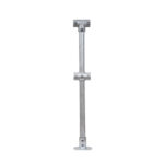 Key-Clamp-Safety-Barrier-Middle-Upright-2