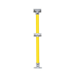 Key-Clamp-Safety-Barrier-Middle-Upright