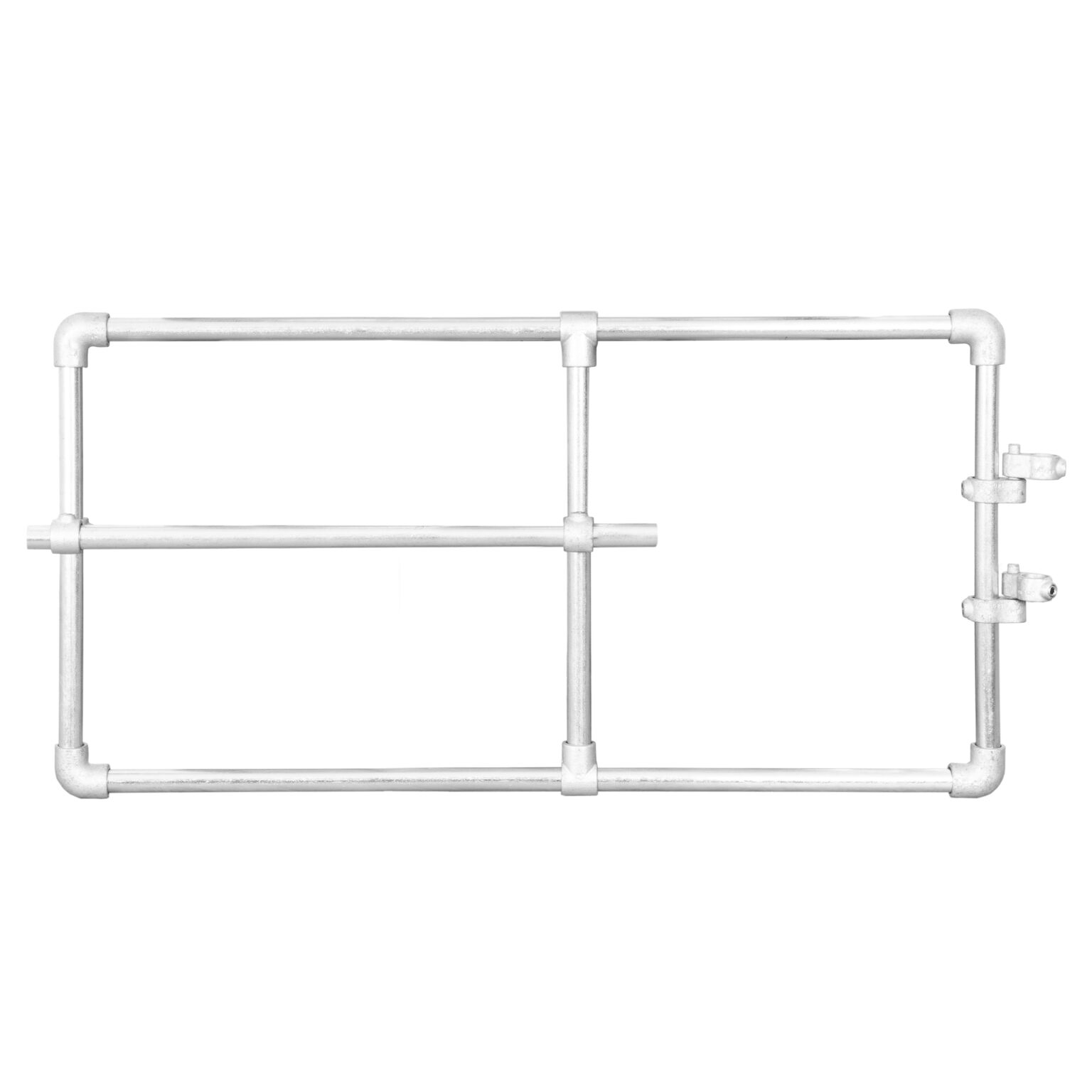 Key Clamp Barrier Kits Archives Pipe Dream Fittings