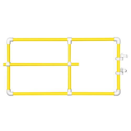 Key-Clamp-Safety-Barrier-Gate-2