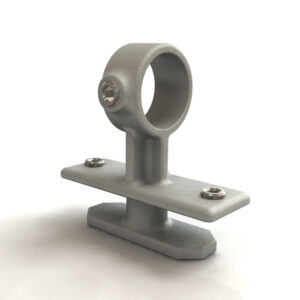 Above Container 48MM 448D D48