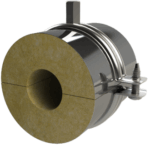 Phenolic Block (NB)