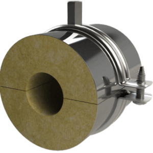 Phenolic Block (NB)