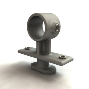 Frontside Container 48MM D48
