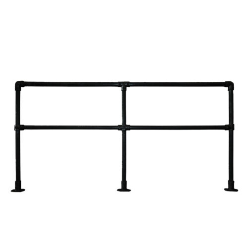 Black-Barrier-Kits