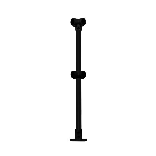 Key-Clamp-Safety-Barrier-Corner-Upright-5
