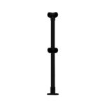 Key-Clamp-Safety-Barrier-Corner-Upright-5