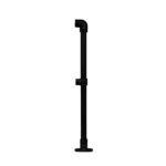 Key-Clamp-Safety-Barrier-End-Upright-5