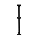 Key-Clamp-Safety-Barrier-Middle-Upright-5