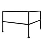 Corner-Safety-Barrier-4
