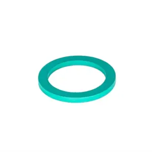 FPM SEAL FOR PRESS FIT UNION