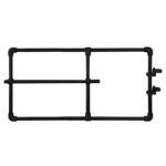 Key-Clamp-Safety-Barrier-Gate-2
